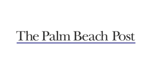 The Palm Beach Post 2026 Marc Wigder