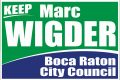 marc-widger-logo